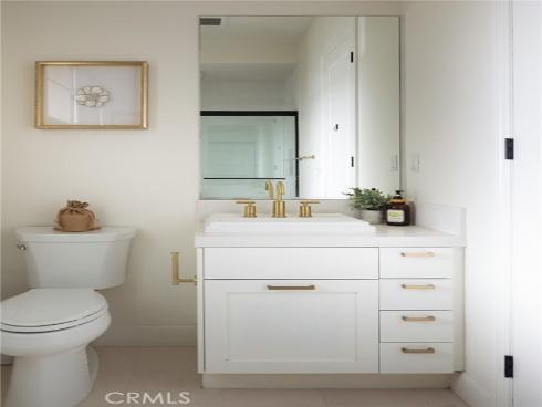 93 Parson Brown , Irvine, CA
