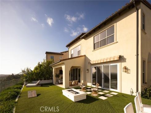 93  Parson Brown  , Irvine, CA