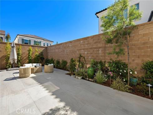 305 Brimwood , Irvine, CA