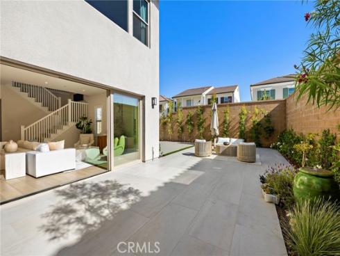 305 Brimwood , Irvine, CA
