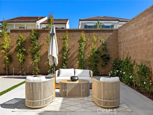 305 Brimwood , Irvine, CA