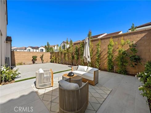 305 Brimwood , Irvine, CA