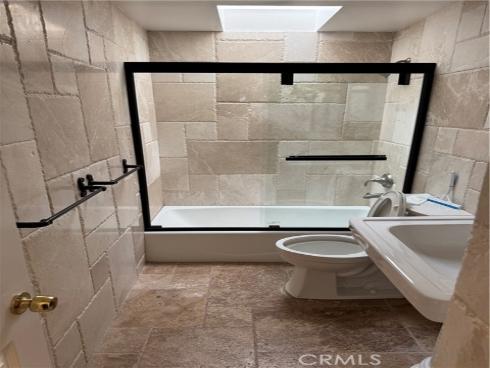 14 Avellino , Irvine, CA