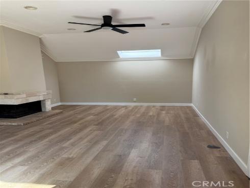 14 Avellino , Irvine, CA