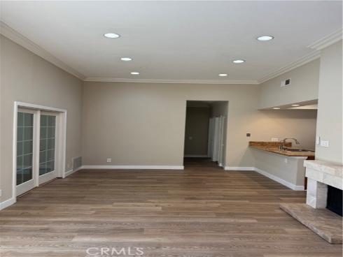 14  Avellino  , Irvine, CA