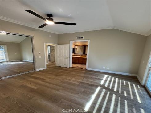14 Avellino , Irvine, CA
