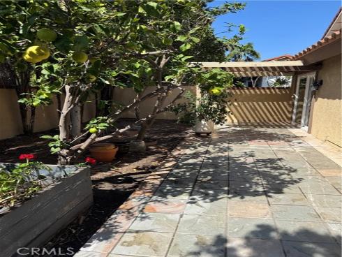 14 Avellino , Irvine, CA