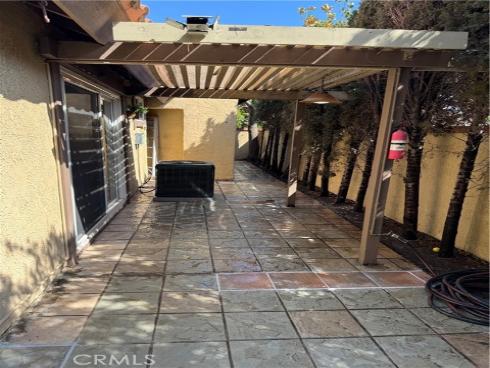 14 Avellino , Irvine, CA