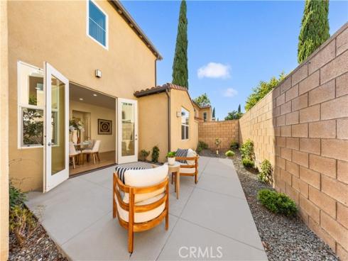 213 Great Lawn , Irvine, CA