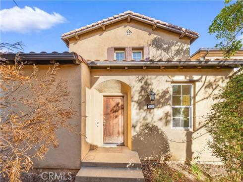 213 Great Lawn , Irvine, CA
