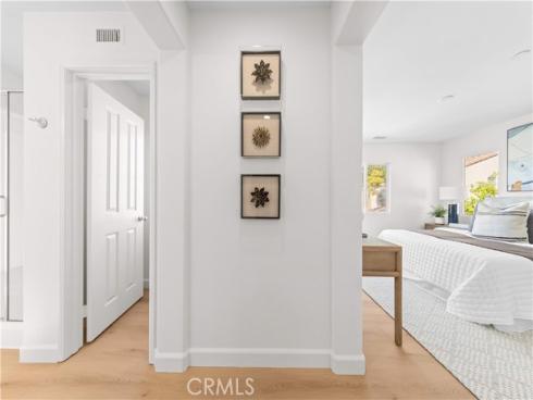 213 Great Lawn , Irvine, CA