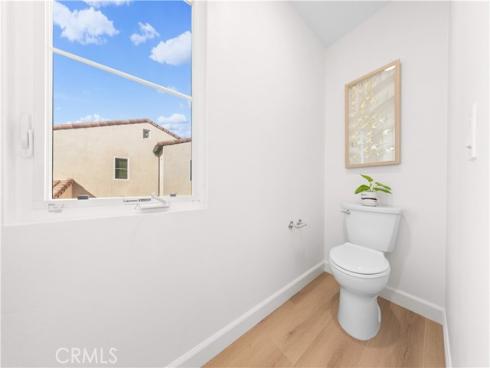 213 Great Lawn , Irvine, CA
