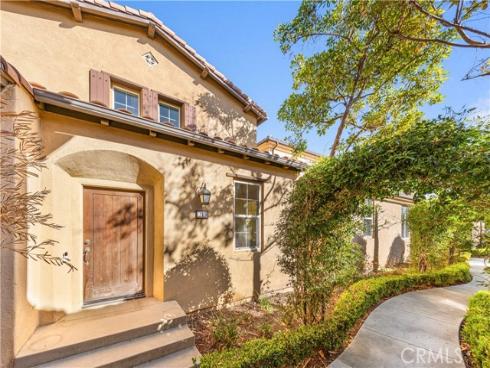 213 Great Lawn , Irvine, CA