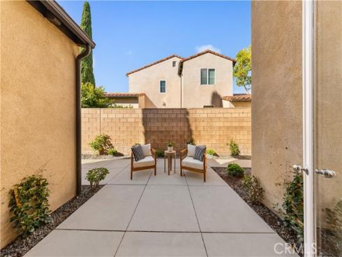 213 Great Lawn , Irvine, CA