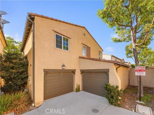 213 Great Lawn , Irvine, CA