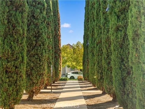 213 Great Lawn , Irvine, CA