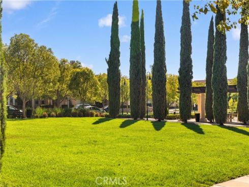 213 Great Lawn , Irvine, CA