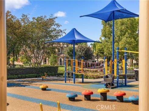 213 Great Lawn , Irvine, CA