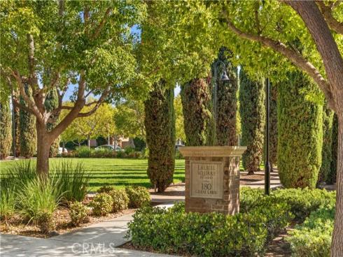 213 Great Lawn , Irvine, CA