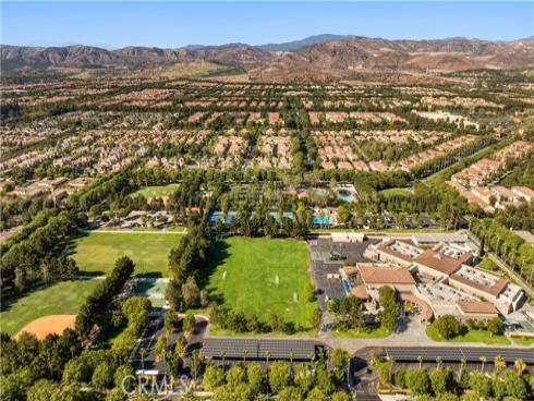 213 Great Lawn , Irvine, CA