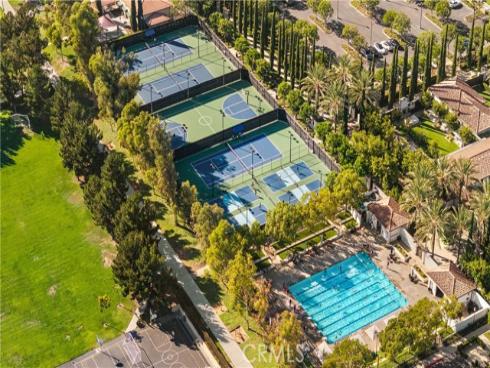 213 Great Lawn , Irvine, CA
