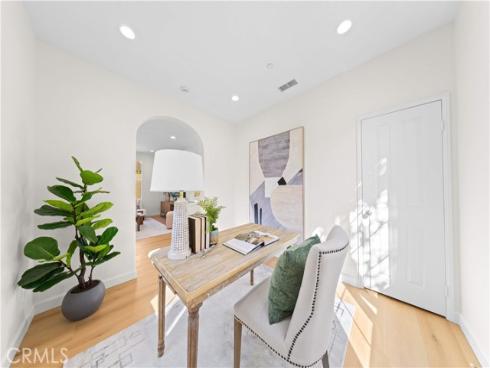 213 Great Lawn , Irvine, CA