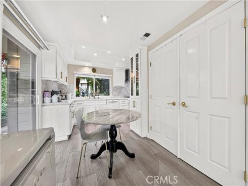 12 Rana , Irvine, CA