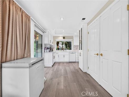 12 Rana , Irvine, CA