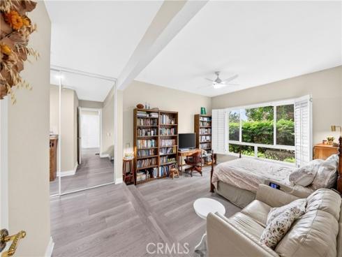12 Rana , Irvine, CA