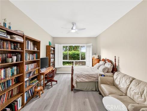 12 Rana , Irvine, CA