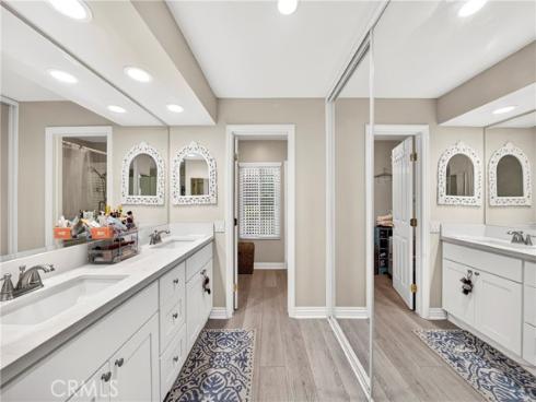 12 Rana , Irvine, CA