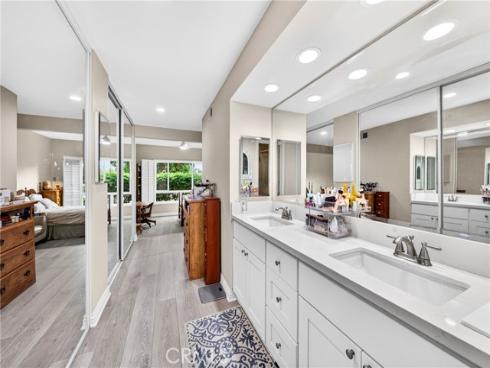 12 Rana , Irvine, CA