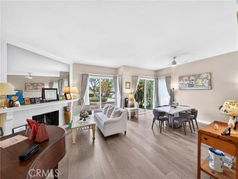 12 Rana , Irvine, CA