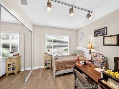 12 Rana , Irvine, CA