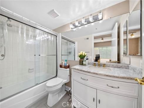 12 Rana , Irvine, CA