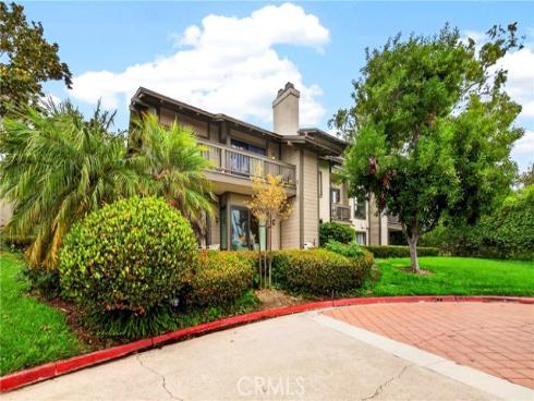 12 Rana , Irvine, CA