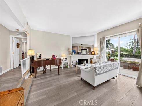 12 Rana , Irvine, CA