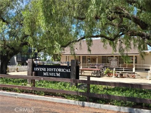 12  Rana  , Irvine, CA