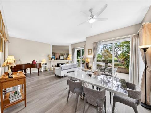 12 Rana , Irvine, CA
