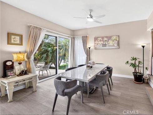 12 Rana , Irvine, CA