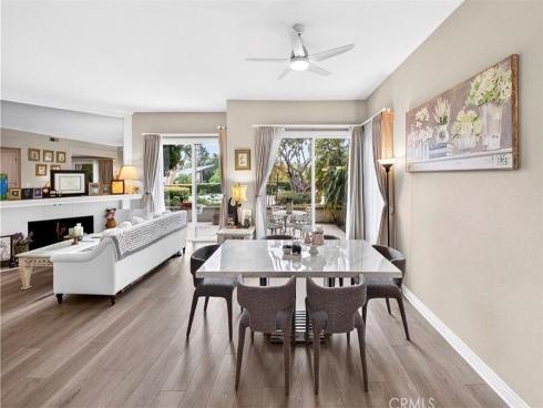 12 Rana , Irvine, CA