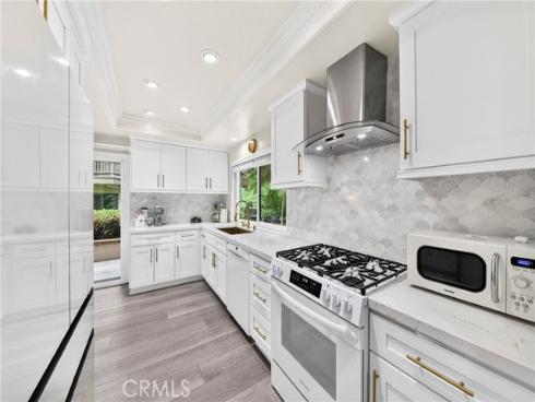 12 Rana , Irvine, CA