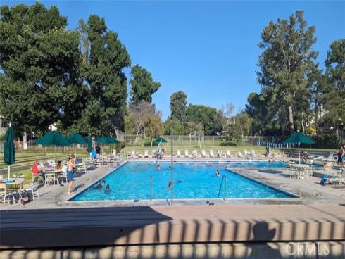 17311  Peach  , Irvine, CA