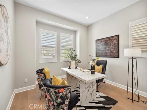 370 Sawbuck , Irvine, CA