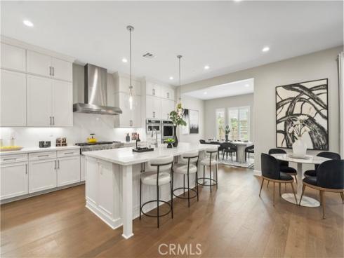 370 Sawbuck , Irvine, CA