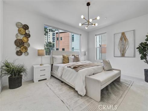 600 Rockfeller , Irvine, CA