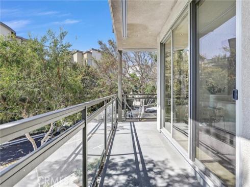 600 Rockfeller , Irvine, CA