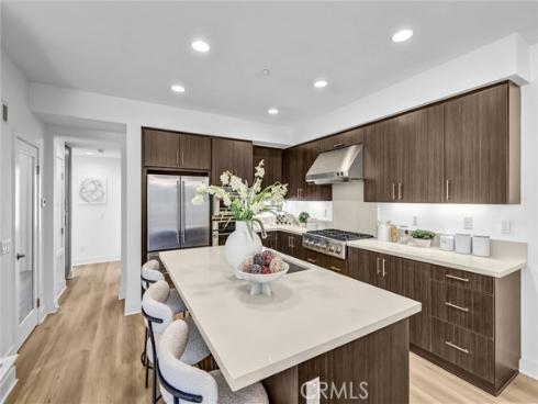 600 Rockfeller , Irvine, CA