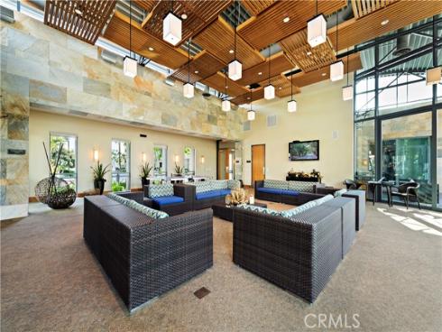 111 Bowery , Irvine, CA