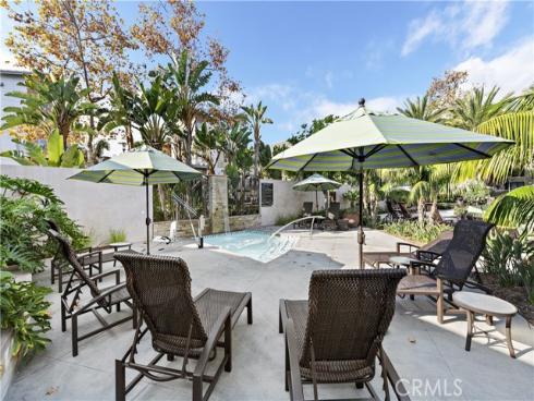 111  Bowery  , Irvine, CA